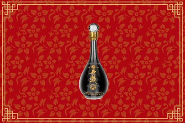 建安区回收西凤酒